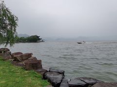 -东钱湖旅游度假区