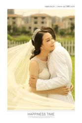 -1986婚纱摄影(清城店)