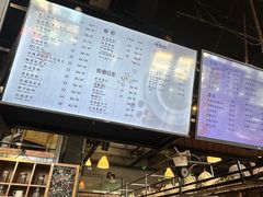 -ELEVEN COFFEE(哈西万达广场店)