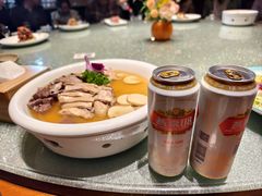 -双东酒店(东关街店)