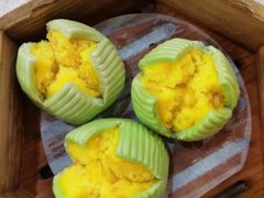 -麒麟中餐厅·经典粤菜·地道菜式老字号(广州长隆酒店)