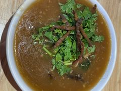 -胡仕光陵水酸粉