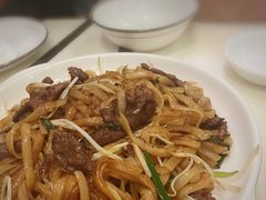 -联胜潮汕牛肉火锅(东苑南路店)
