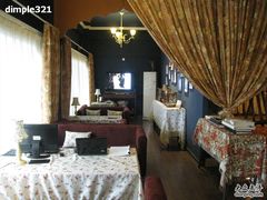 -娜娜度假小旅馆