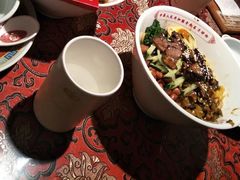 -味福记·本地特色菜(八一万达广场店)