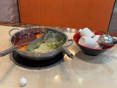 -福合埕牛肉丸(福平路店)