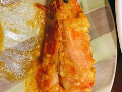 -荷花泰菜(东方新天地店)