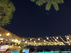 -王歘歘·chuǎ火锅(五道营店)