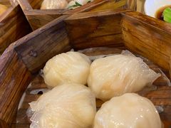 -茶小点(丽悦新天店)