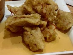 -东北风(龙湾万达广场)