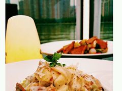 -琶醍壹号•潮菜江景餐吧