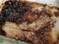 甑糕-马文章胖子甑糕(洒金桥店)