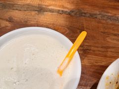 -周小波重庆小面·重庆名小吃(邹容路店)