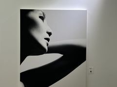 -艺仓美术馆