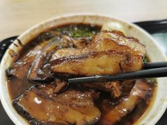 -姑苏鸿昌兴大食堂(中山北路店)