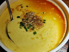 -外婆家(蓝色港湾店)