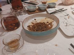 -荣粤酒家·融合粤菜·海鲜火锅