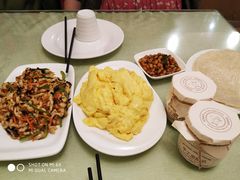 -老昌春饼(中央大街店)