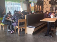 -大米先生(成都青龙街店)