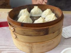 -珊珊小笼馆(仙霞路店)
