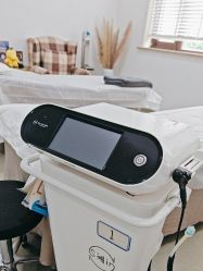 -上海首尔丽格医疗美容医院