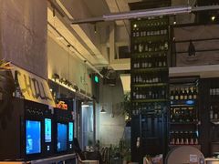 -Blac+Blac(中海环宇荟店)