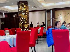 -潮府馆·非遗潮州菜·世纪公园(新国际博览中心店)