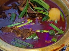 -庆峰龙虾烧烤(合肥一店)