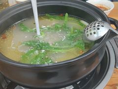 -尼玛藏家风味园(阿山食城店)