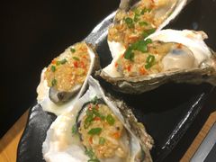 -悦华一品炒鸡(春风店)