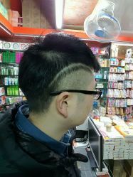 -红馆·发喆院