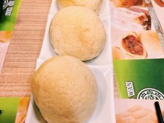 iphone_upload_pic-添好运点心专门店(中环IFC店)