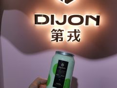 -第戎蛋糕(南开大悦城店)