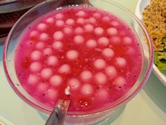 -客汀家宴·客家烟火 四季食材(集美店)