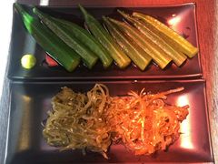 -大鼓米线(静安吴江DM店)