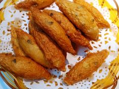 -原味四季椰子鸡(公明百佳华店)