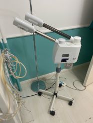 -安那般那皮肤年轻化ANAPANA