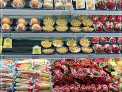 -德龙平价生活超市