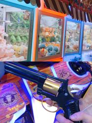 -菲菲羊乐园(临平银泰城店)