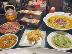 -开小灶(公望街店)