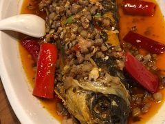 -盘飧市(春熙路店)