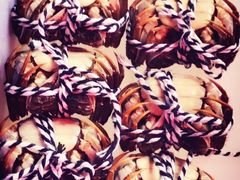 阳澄湖大闸蟹-乡乐园蟹庄·阳澄湖农家乐