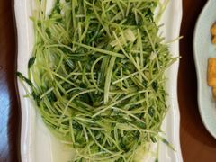 -东北佬菜馆(斗东店)