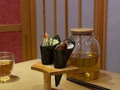 -小句号·精致料理(江南环球港店)