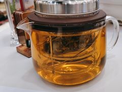 -胜记酒家·精致线(君汇店)