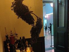 -涟LIAN·泰式按摩·MASSAGE·SPA(深业上城店)