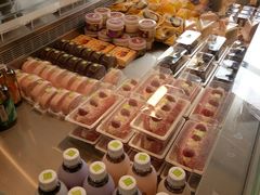 -奈雪的茶(金凤万达PRO店)