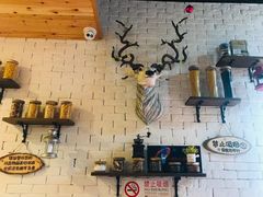-向日葵十五度餐厅(昌平区店)