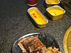 -神户赤童日式烤肉伙伴(东直门店)