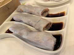 -翠园(北京王府中环店)